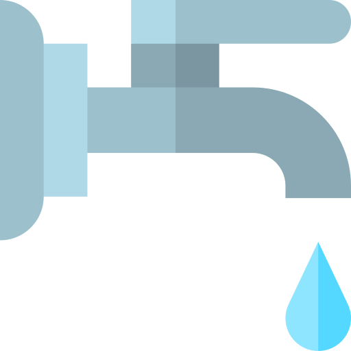 Plombier chauffagiste