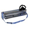 DIMOS - Coupe-ardoise MINI-CAD Confort pour ardoises naturelles