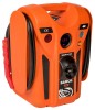 BAHCO - Puissant booster AGM 12 V 1 200 ampères de démarrage