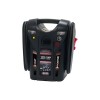 SAM OUTILLAGE - Booster de démarrage VL/VUL/PL