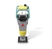 AMMANN - Pilonneuse thermique ATR 60 C - Moteur: Honda GX 100 - 11,5 kN - Double filtration