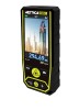 METRICA - Télémètre laser Flash 300Zoom - Réf. 61270