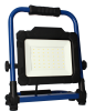 ARLUX - Projecteurs LED à poser ARLUX Série M – 30W, 4000K, IP65