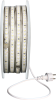 ARLUX - Strips LED (Ruban LED) ARLUX Série R-100 – 50m, IP65, lumière 6000K - 4000W - 5000lm