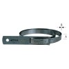 Ruban METRICA 25512 – Lecture directe Ø 2190 à 3460 mm