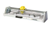 JOUANEL - Coupe-ardoises épaisses jusqu'à 6 mm, longueur maxi 600 mm - Réf: CA600