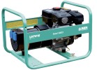 IMER - Groupe électrogène essence - monophasé - 3.3 kW - 14.3 A - EXPERT 3010X