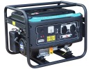 IMER - Groupe électrogène essence - monophasé - 2.2 kW - 9.6 A - ACCESS 2200 XL - grand réservoir