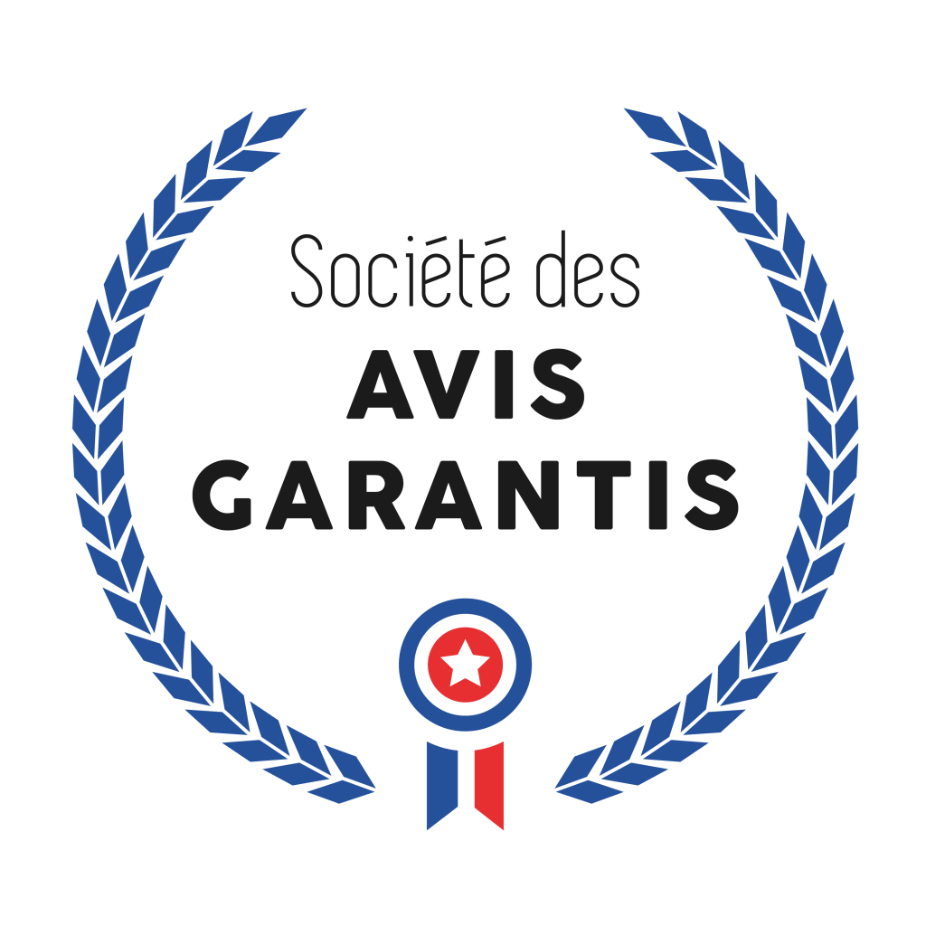 Ce que nos clients disent de nous