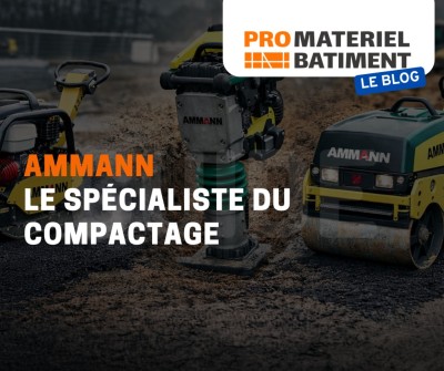 Machine compactage Amman : comment choisir