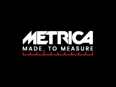 METRICA : Leader de la précision et de l’Innovation des Instruments de Mesure