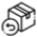 package