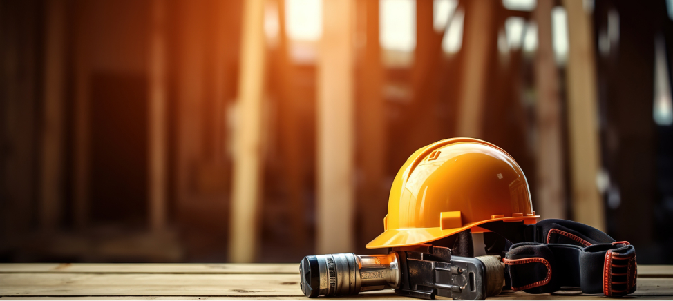 Formulaire de contact